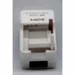 duygu-dijital-sony-sarj-cihazlari-br-1-image-02