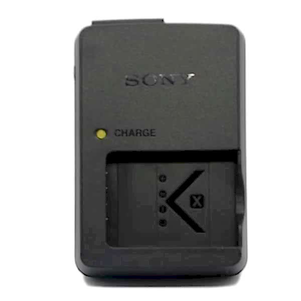 duygu-dijital-sony-sarj-cihazlari-bx-1-image-01