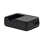 duygu-dijital-sony-sarj-cihazlari-bx-1-image-02