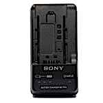 duygu-dijital-sony-sarj-cihazlari-fh-50-image-01