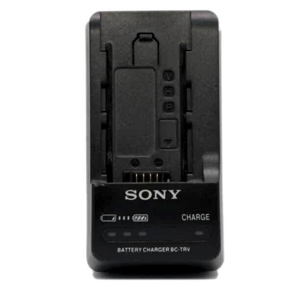 duygu-dijital-sony-sarj-cihazlari-fh-50-image-01