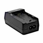 duygu-dijital-sony-sarj-cihazlari-fh-50-image-02