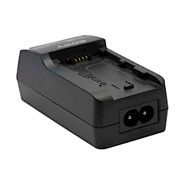 duygu-dijital-sony-sarj-cihazlari-fh-50-image-02