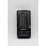 duygu-dijital-sony-sarj-cihazlari-fp-50-image-01