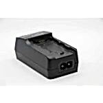 duygu-dijital-sony-sarj-cihazlari-fp-50-image-02