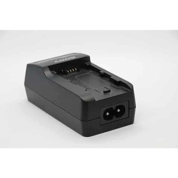 duygu-dijital-sony-sarj-cihazlari-fp-50-image-02