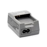 duygu-dijital-sony-sarj-cihazlari-fr-1-image-02