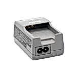 duygu-dijital-sony-sarj-cihazlari-ft-1-image-02