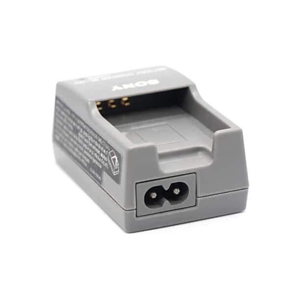 duygu-dijital-sony-sarj-cihazlari-ft-1-image-02