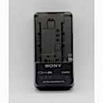 duygu-dijital-sony-sarj-cihazlari-fv-50-image-01