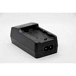 duygu-dijital-sony-sarj-cihazlari-fv-50-image-02