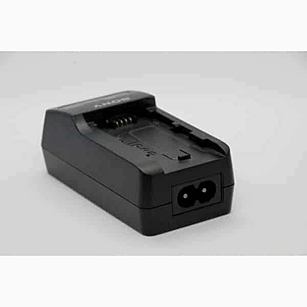 duygu-dijital-sony-sarj-cihazlari-fv-50-image-02