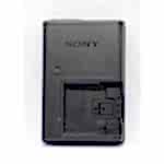 duygu-dijital-sony-sarj-cihazlari-t1-image-01