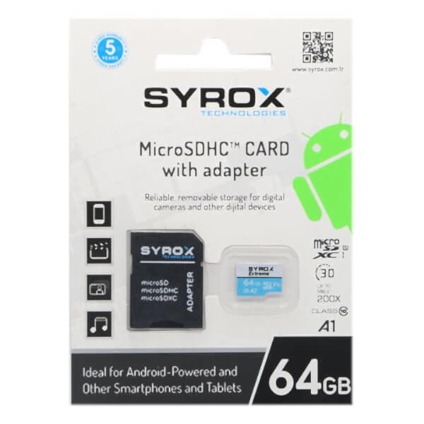 duygu-dijital-syrox-64gb-hafiza-karti-image-01 duygu-dijital-syrox-64gb-hafiza-karti-image-01