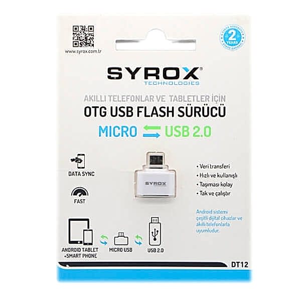 duygu-dijital-syrox-otg-usb-flash-image-01