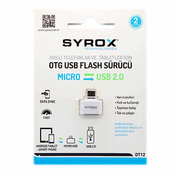 duygu-dijital-syrox-otg-usb-flash-image-01 duygu-dijital-syrox-otg-usb-flash-image-01