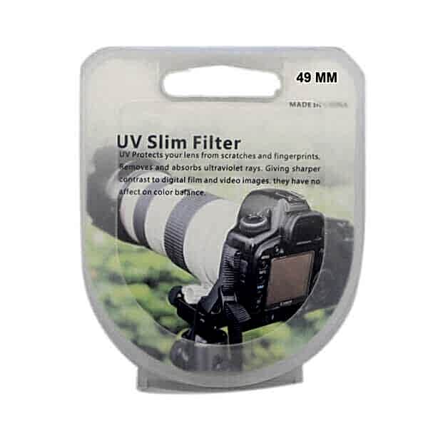 duygu-dijital-uv-49-mm-image-01