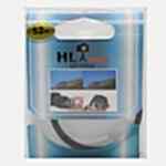 duygu-dijital-uv-52-mm-image-01