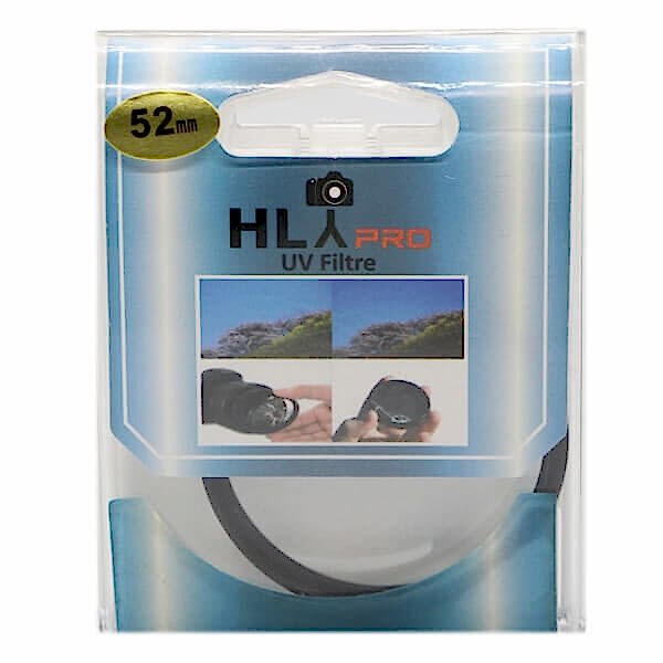 duygu-dijital-uv-52-mm-image-01