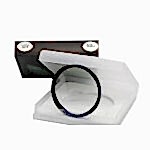 duygu-dijital-uv-52-mm-image-02