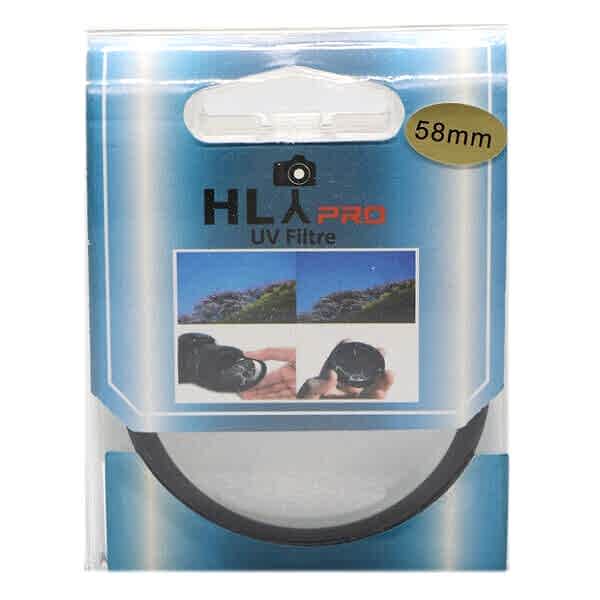 duygu-dijital-uv-58-mm-image-01