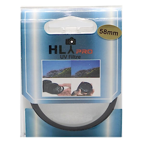 duygu-dijital-uv-58-mm-image-01 duygu-dijital-uv-58-mm-image-01