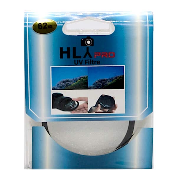 duygu-dijital-uv-62-mm-image-01