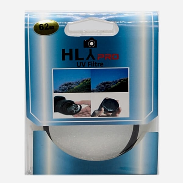 duygu-dijital-uv-62-mm-image-01 duygu-dijital-uv-62-mm-image-01