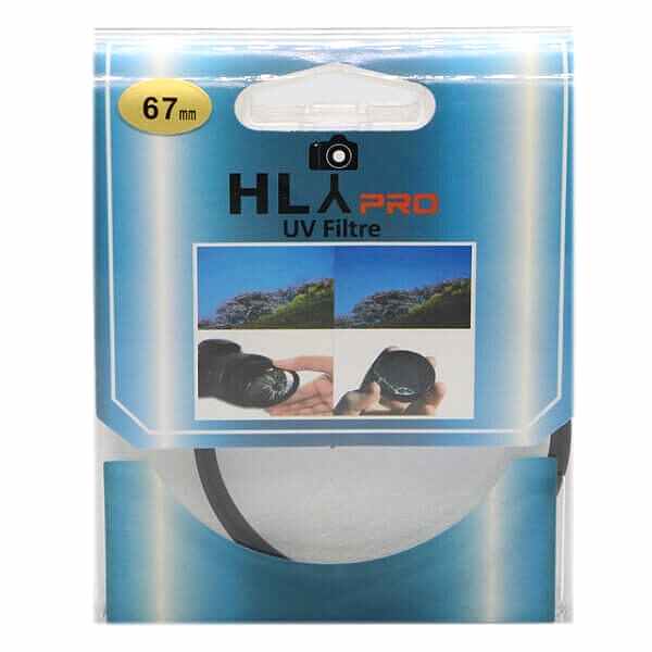 duygu-dijital-uv-67-mm-image-01