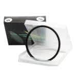 duygu-dijital-uv-72-mm-image-01