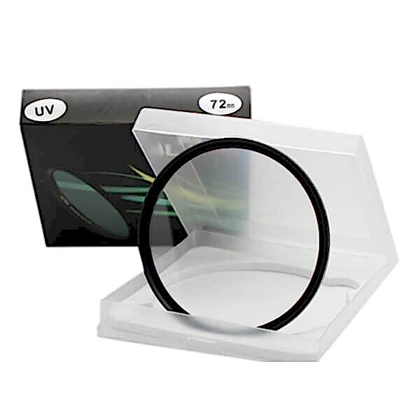 duygu-dijital-uv-72-mm-image-01