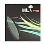 duygu-dijital-uv-72-mm-image-02