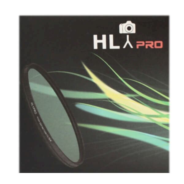 duygu-dijital-uv-72-mm-image-02