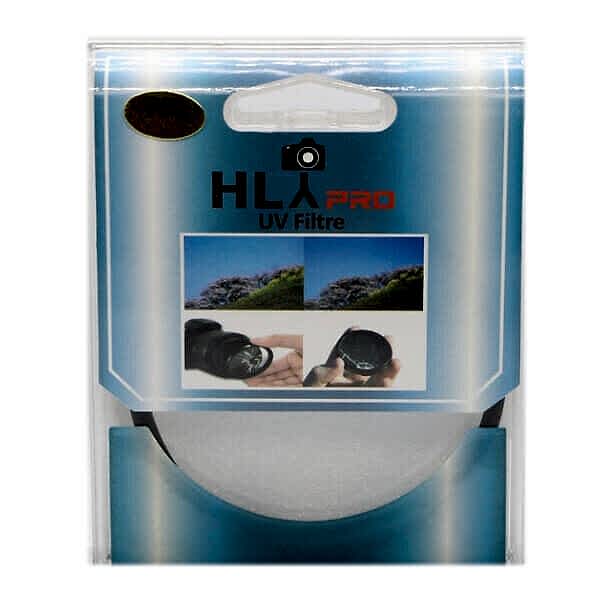 duygu-dijital-uv-77-mm-image-01