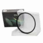 duygu-dijital-uv-82-mm-image-01