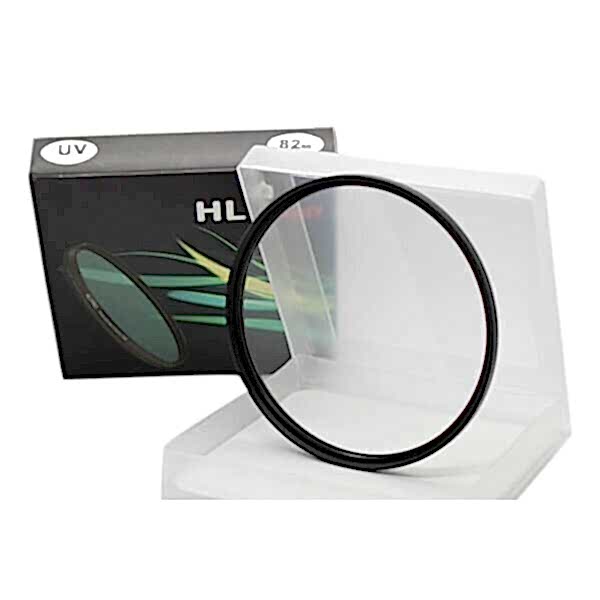 duygu-dijital-uv-82-mm-image-01