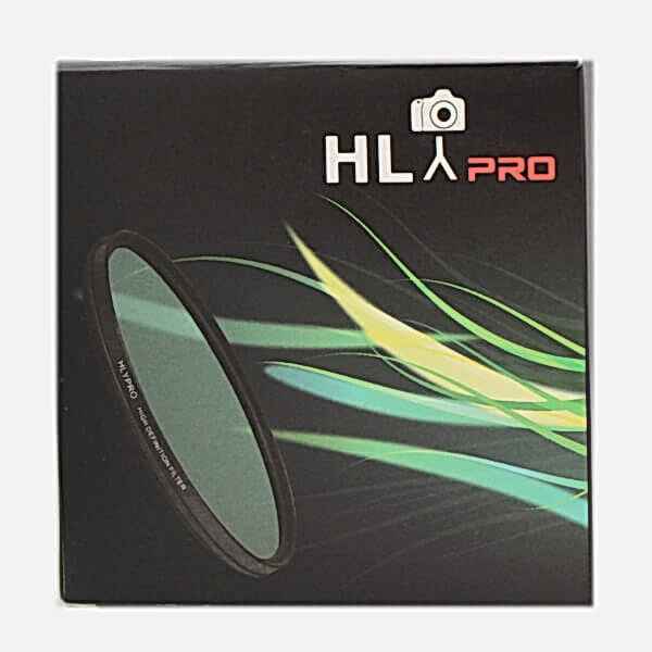 duygu-dijital-uv-82-mm-image-02