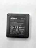 NİKON EN-EL1 SARJ ALETİ - Görsel 2