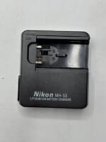 NİKON EN-EL1 SARJ ALETİ - Görsel 3