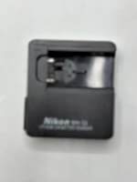 NİKON EN-EL1 SARJ ALETİ