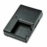 SONY BG-1 SARJ ALETİ